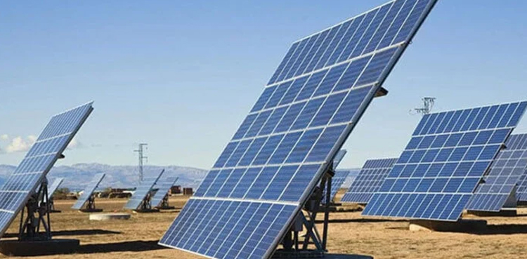 CM Punjab Free Solar Panel Scheme 2025: Your Guide to Zero Electricity Bills