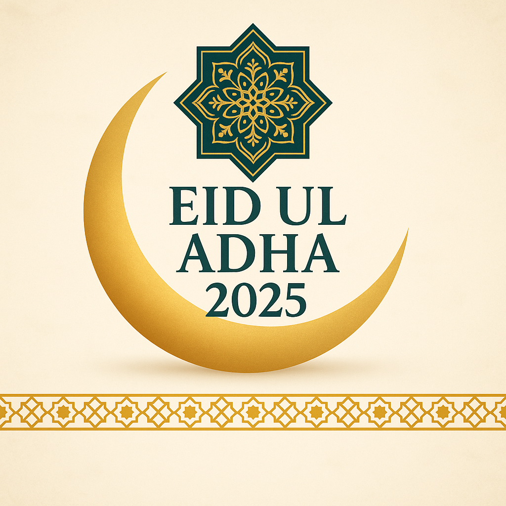Eid Mubarak Wishes for Love: Sharing Joy with Your Beloved This Eid!