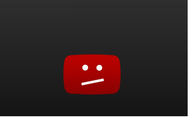 27 Blocked YouTube Channels for Spreading Misinformation